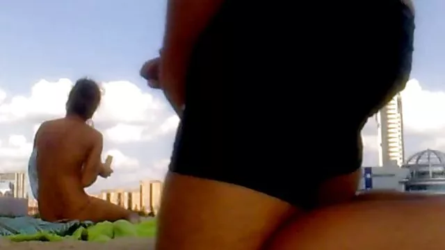 الكبار لا التسجيل بيانكا الخمسة ساكس عربي فيديو الكبار