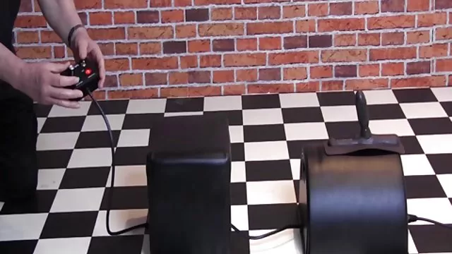 الكبار لا التسجيل أفضل ساكس عربى الساخنة كلية الشقراوات