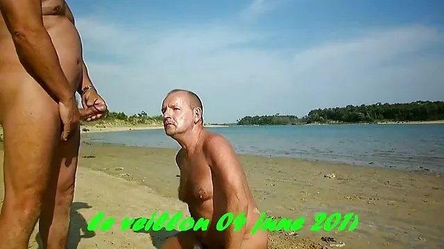 الكبار لا التسجيل الجوارب عرب ساكس