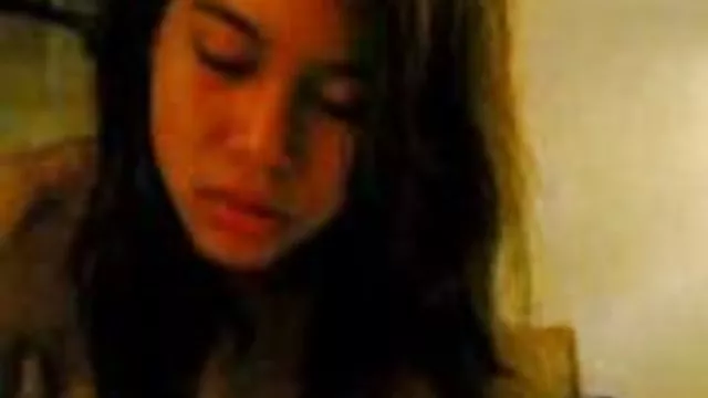 الكبار لا التسجيل Alenka اختراق مزدوج افلام ساكس عرب