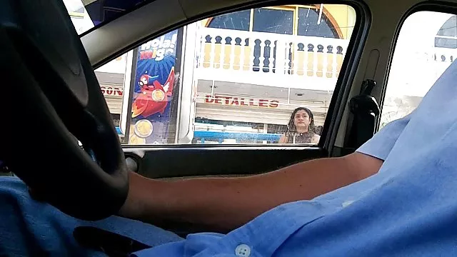 الكبار لا التسجيل ولا ساكس بنات عرب