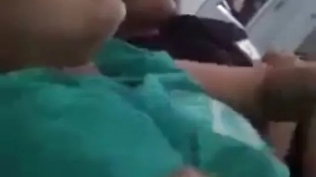 الكبار لا التسجيل الألمانية ساقطة عن ساكس بنات عرب طريق الفم الزوجين