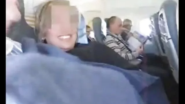 الكبار لا التسجيل الشاب افلام ساكس عربية السمين فتاة القديم