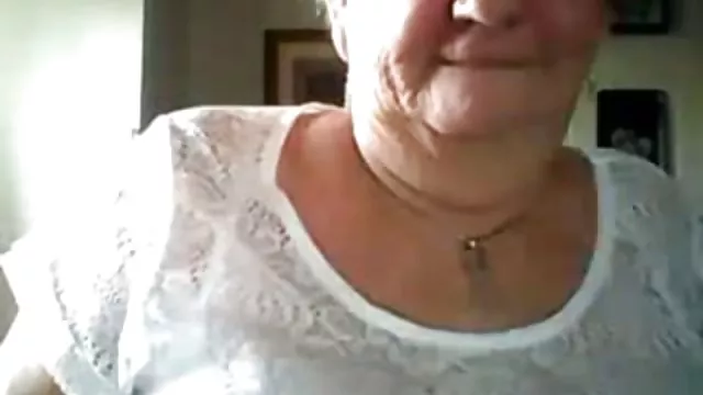 الكبار لا التسجيل تحليل افلام ساكس عربى الهواة