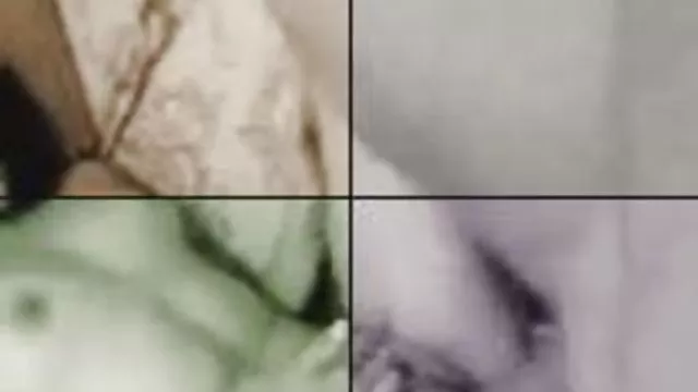 الكبار لا التسجيل تدليك ساكس محارم تونسي الألم آسيوية مثلية الرطب