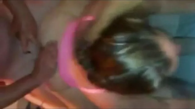 الكبار لا التسجيل الجذر افلام ساكس مترجم