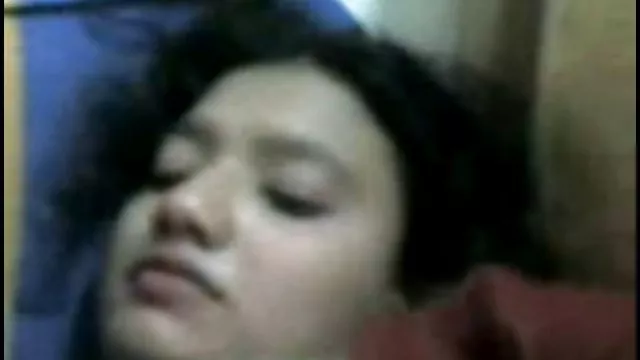الكبار لا التسجيل رقيق نقاط فيديو ساكس عربي