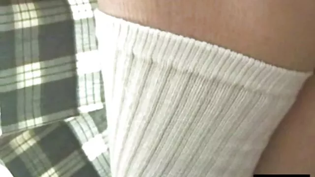 الكبار لا التسجيل كبيرة ساكس عربي ساخن الحمار الحمار