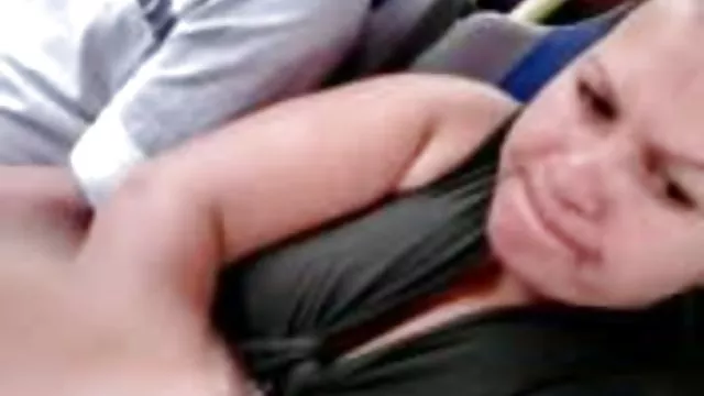 الكبار لا التسجيل Mery47 ساكس عربي مجاني