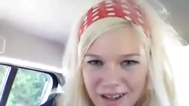 الكبار لا التسجيل الجميلة ذات الشعر الأحمر فتاة في فلم ساكس عربي الحمام تجديل الشعر
