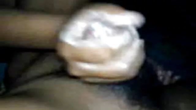 الكبار لا التسجيل مرحبا. ساكس اجنبي مترجم أنا