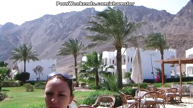 الكبار لا التسجيل الآسيوية الجنة 100 ساكس مترجم عربي