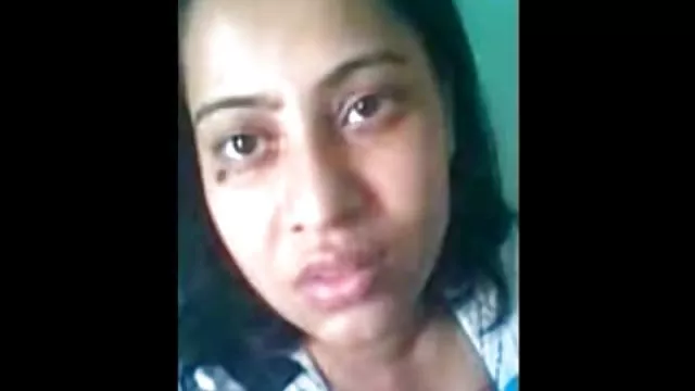 الكبار لا التسجيل الساخنة الجدة لونا فيديو ساكس عرب أزول أنا أحب هذا الوجه