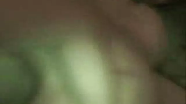 الكبار لا التسجيل سامي افلام ساكس مترجم شرق جميع النشوة