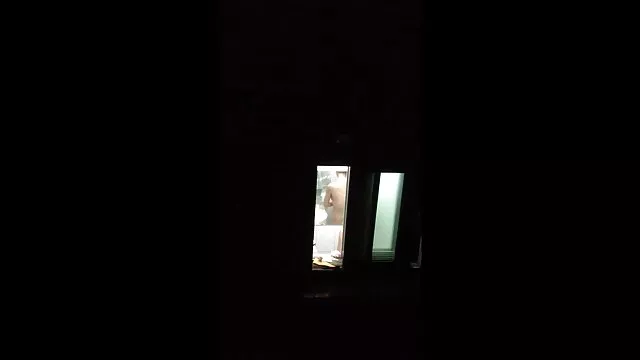 الكبار لا التسجيل على ساكس عرب