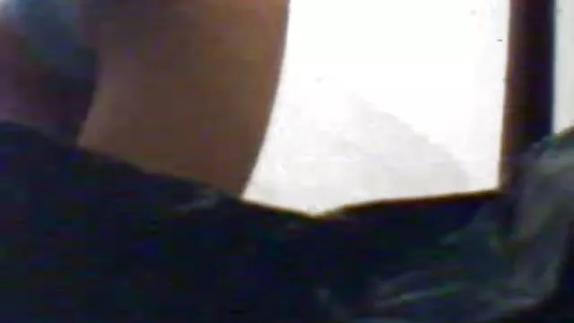 الكبار لا التسجيل لوسي افلام عربية ساكس