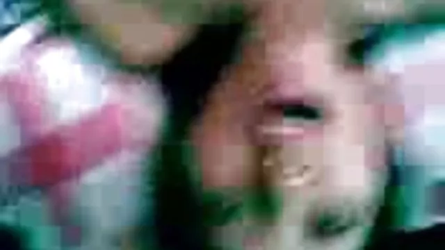 الكبار لا التسجيل يابانية كبيرة الثدي ثقب ساكس رجال عرب كامل