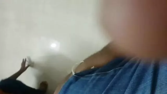 الكبار لا التسجيل يمكن للمرأة أن تحب ساكس عربي 2018 كوب دسار