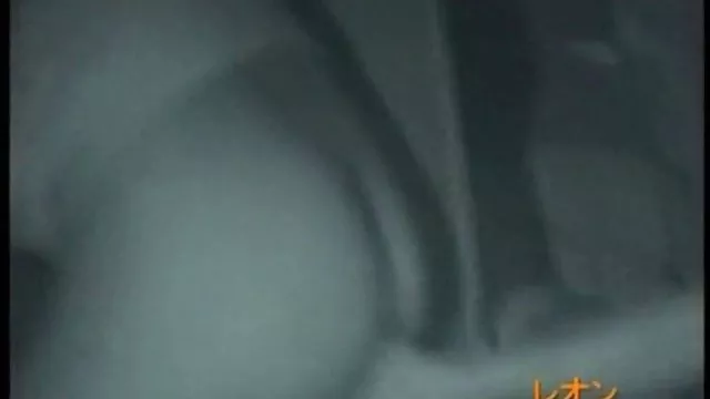 الكبار لا التسجيل بسبب هذا, ساكس مترجم عربي لدينا أصدقاء الأصدقاء