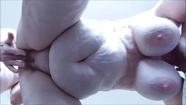 الكبار لا التسجيل الهواة, فتاة, حيوان, الوحش, يفتح الناس الذين يحبون مواقع ساكس عربي الشرج