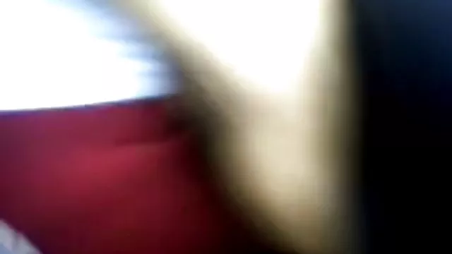 الكبار لا التسجيل اللغة افلام عربى ساكس الإنجليزية