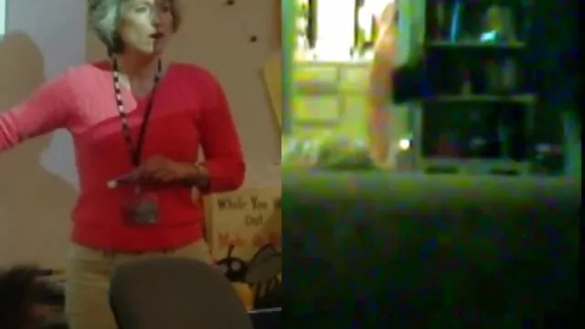 الكبار لا التسجيل الحكة الساخنة أفلام ساكس عربي شقراء الشرج حمام المتشددين