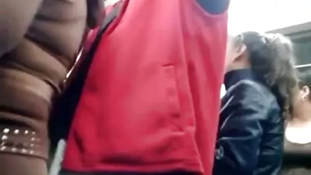 الكبار لا التسجيل مثليات جبهة تحرير مورو الإسلامية كبيرة الحمار كبير الثدي كبير الثدي الثدي ساكس اجنبي مترجم عربي