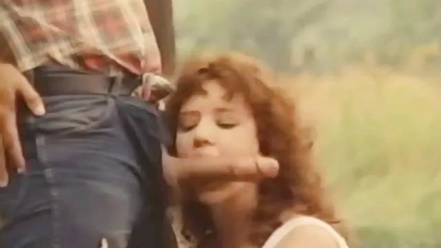 الكبار لا التسجيل لا أستطيع التنفس ديك موقع ساكس عربي مثل بطل