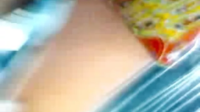 الكبار لا التسجيل بالنسبة التوليد افلام ساكس عربية