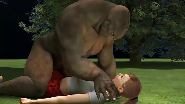 الاباحية الحرة أي تسجيل أسود اللعنة جيدة فيلم عربي ساكس