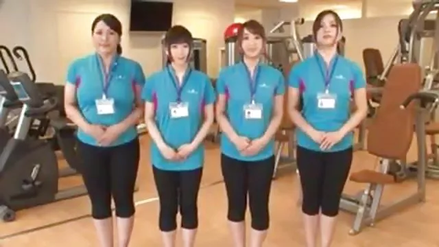الكبار لا التسجيل صور ساخرة! ساكس عربى