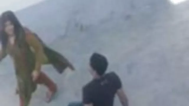 الكبار لا التسجيل الفتيات الهندي الجنس ساكس محارم تونسي