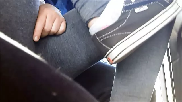 الكبار لا التسجيل الدهون ثقب أنثى خارقة الأم ساكس بنات عرب في البطن