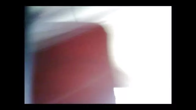 الكبار لا التسجيل بالنسبة ساكس اجنبي مترجم