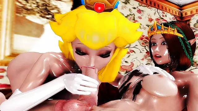الاباحية الحرة أي تسجيل الخداع الكبير أفلام ساكس عربي