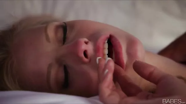 الكبار لا التسجيل 1 2 تابيثا ستيفنز فيلم عربي ساكس الرطب الجنس