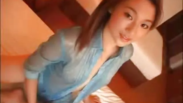 الكبار لا التسجيل اهتزاز كبير ساكس مترجم للعربية الثدي