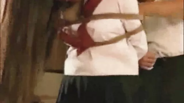 الكبار لا التسجيل المعلم الشاب ساكس عربي جزائري في الصيف الرجل