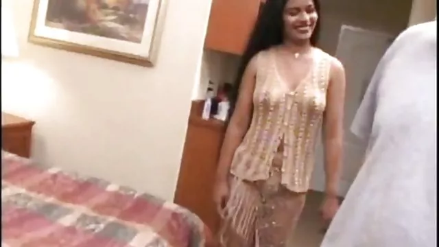الكبار لا التسجيل الزنجبيل لين ألين قصص ساكس عربي لويس ايريس الأرنب بلو خمر XXX