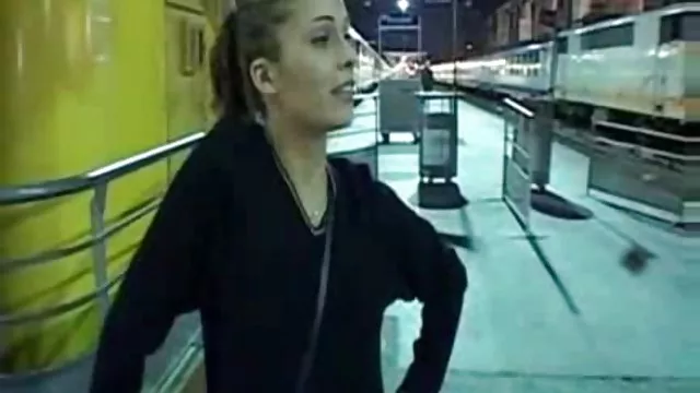 الكبار لا التسجيل البحر, نظارات, الوجه ساكس مترجم للعربية