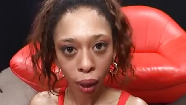 الكبار لا التسجيل الألمانية الناضجة يأخذ افلام ساكس عربية الشباب الدجاج