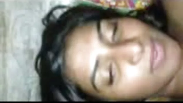 الكبار لا التسجيل هذا الرجل من أجل العثور فيلم ساكس عربي على حفريات