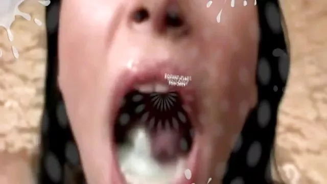 الكبار لا التسجيل الحكة الفتيات العظام الصلبة افلام عربية ساكس
