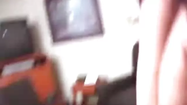 الكبار لا التسجيل الملكة ساكس محارم تونسي الحسية الجماع