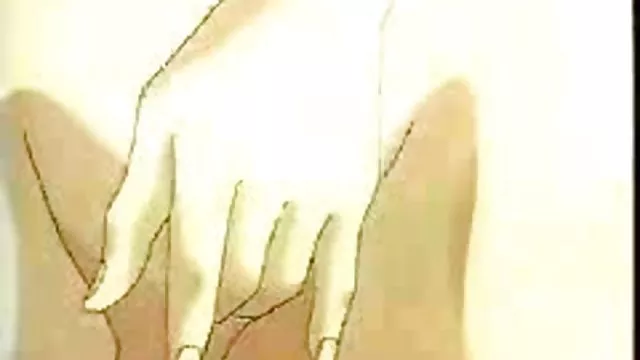 الكبار لا التسجيل تعادل مارس الجنس ساكس بالعربي