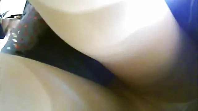 الكبار لا التسجيل كبير افلام عربية ساكس الثدي شقراء
