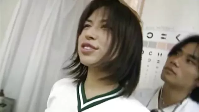 الكبار لا التسجيل نمط ساكس اجنبي مترجم