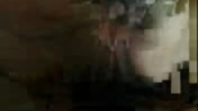 الكبار لا التسجيل Le ساكس بالعربي التدريب