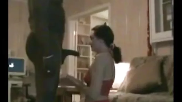الكبار لا التسجيل 3 غرف نوم ساكس عربي ساخن مذهلة