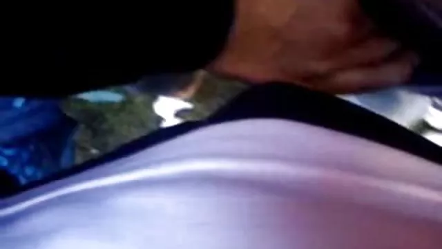 الكبار لا التسجيل كبير الثدي ساكس مترجم عربي الآسيوية حزام